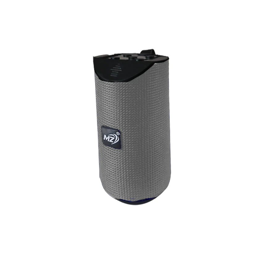 MZ 113 (Portable Bluetooth Speaker) 10 W Bluetooth Speaker