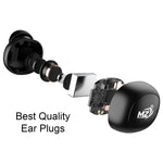 mz-t28 Wireless Earbuds Sound with  Battery Indicator Screen